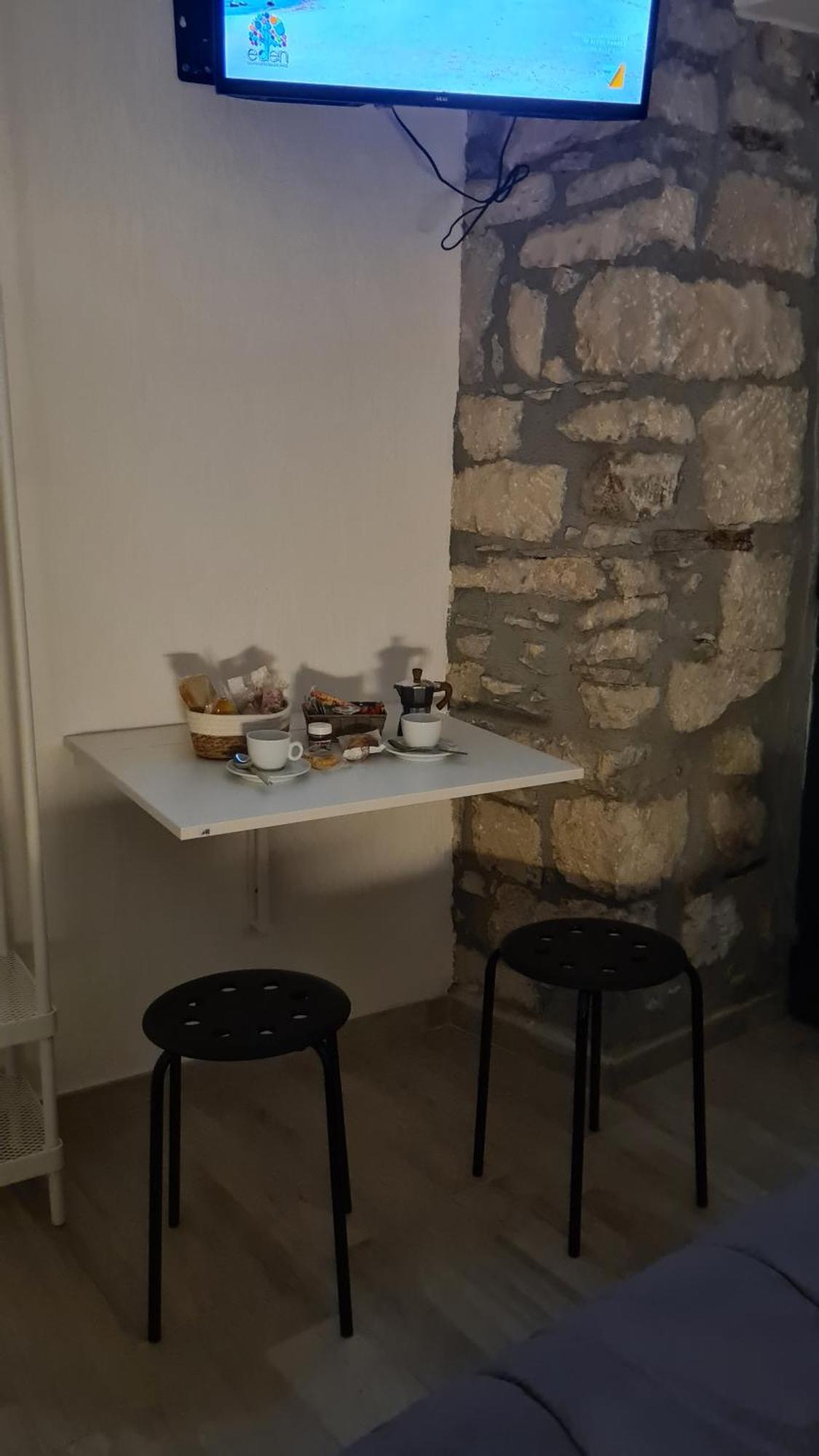 Il Campanile Ξενοδοχείο Santa Maria del Molise Εξωτερικό φωτογραφία